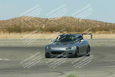 media/May-24-2025-Extreme Speed (Sat) [[067a6f0386]]/Red Group/Skidpad/